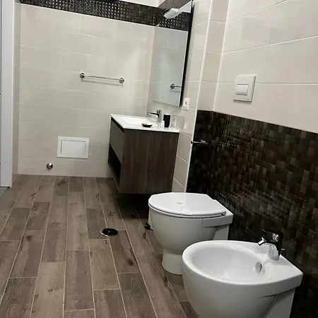 Empire Bed & Breakfast