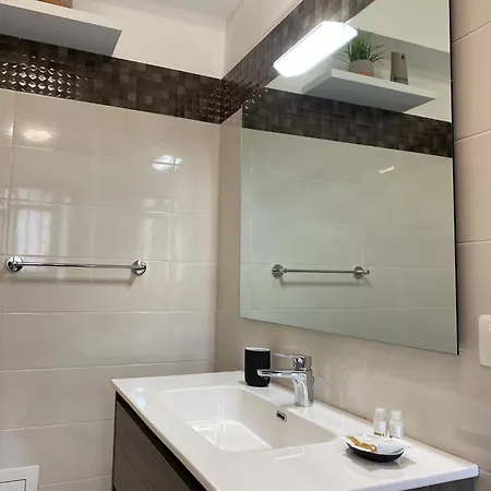 Frühstückspension Empire